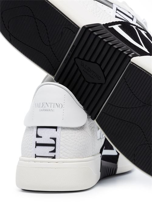 VL7N Sneakers VALENTINO GARAVANI | 6Y2S0C58WRQ24P